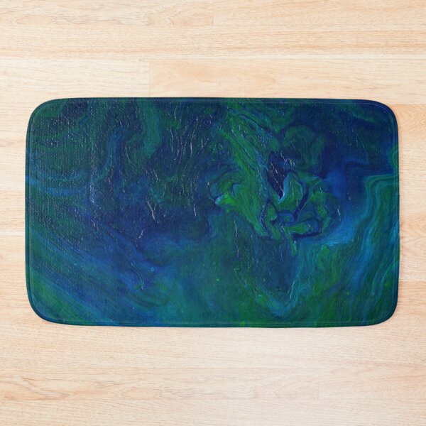 Item preview, Love Flow designed and sold by TheBrianScott.