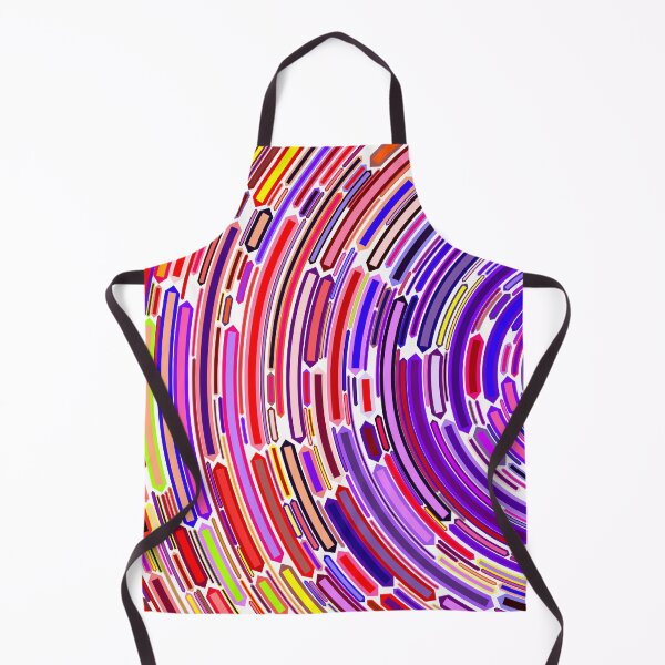 Item preview, Flowfield 127 designed and sold by Captain Whammy.