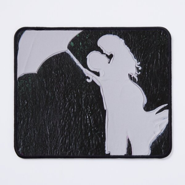 Item preview, Love Forever designed and sold by TheBrianScott.