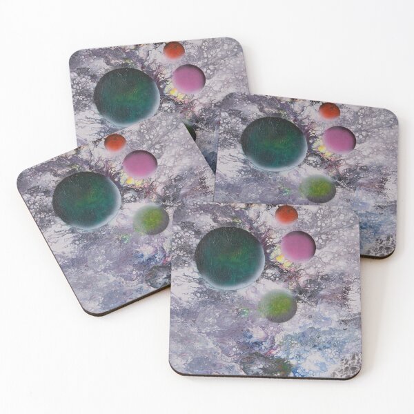 Item preview, Love Light Becoming designed and sold by TheBrianScott.