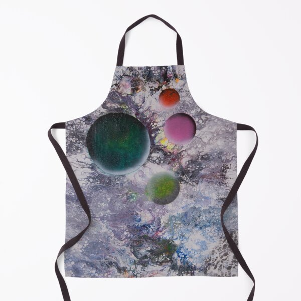 Item preview, Love Light Becoming designed and sold by TheBrianScott.
