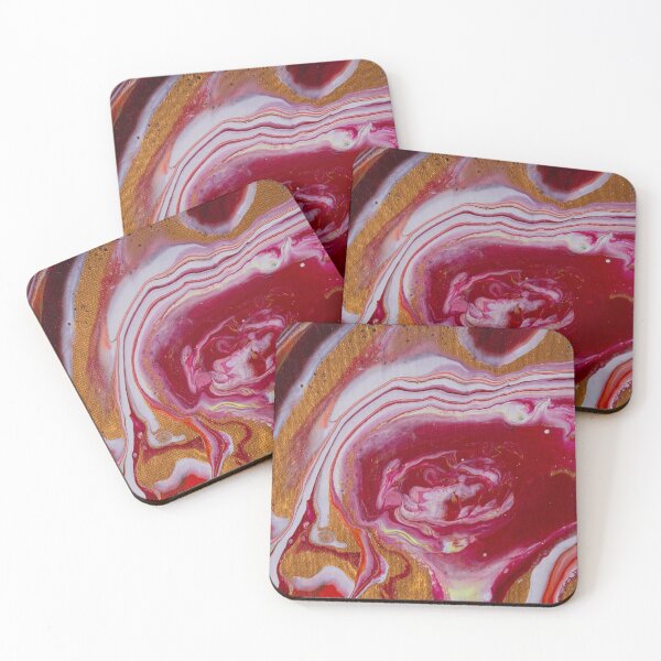 Item preview, Lovely Accidents designed and sold by TheBrianScott.