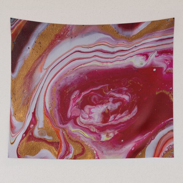 Item preview, Lovely Accidents designed and sold by TheBrianScott.
