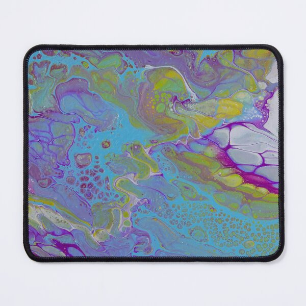 Item preview, Lucid Perfection designed and sold by TheBrianScott.