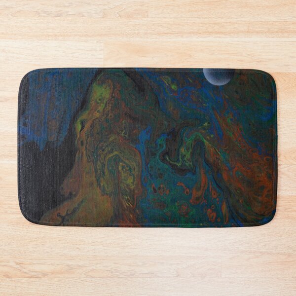 Item preview, Love's Remnant designed and sold by TheBrianScott.