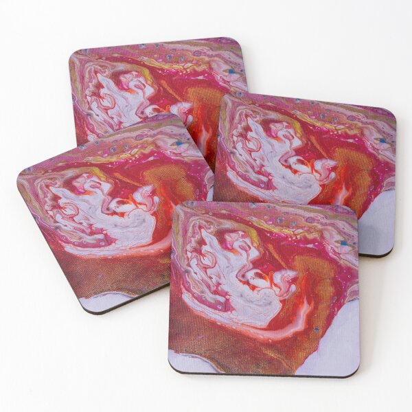 Item preview, Manifestations Of Pattern designed and sold by TheBrianScott.
