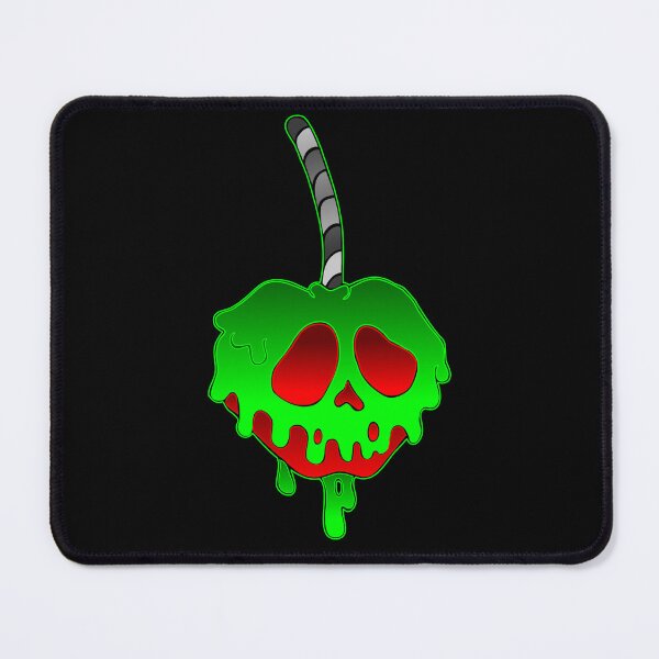 Item preview, Candied Poison designed and sold by brokenloony.