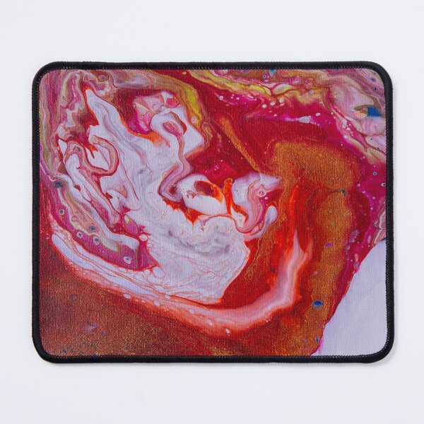 Item preview, Manifestations Of Pattern designed and sold by TheBrianScott.
