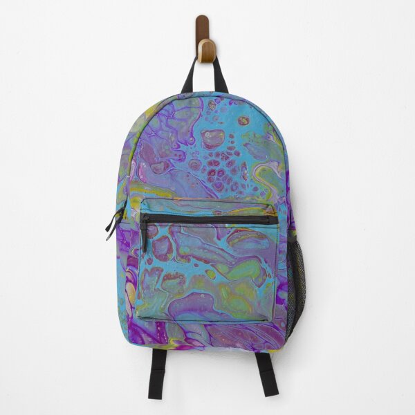 Item preview, Lucid Perfection designed and sold by TheBrianScott.