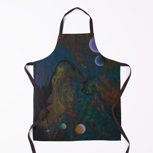 Item preview, Love's Remnant designed and sold by TheBrianScott.