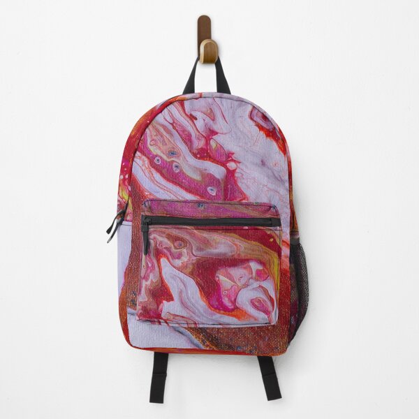 Item preview, Manifestations Of Pattern designed and sold by TheBrianScott.