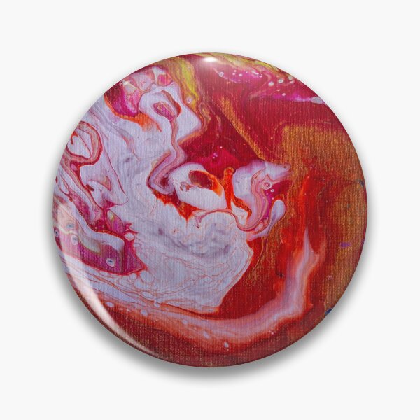 Item preview, Manifestations Of Pattern designed and sold by TheBrianScott.