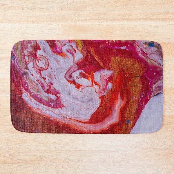 Item preview, Manifestations Of Pattern designed and sold by TheBrianScott.