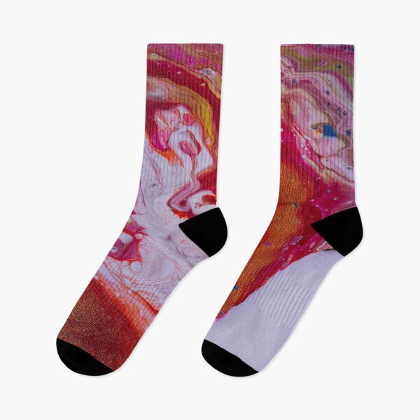 Item preview, Manifestations Of Pattern designed and sold by TheBrianScott.