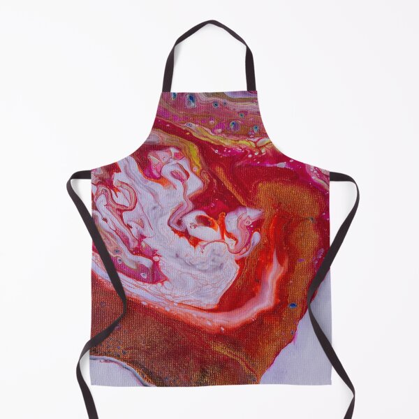 Item preview, Manifestations Of Pattern designed and sold by TheBrianScott.