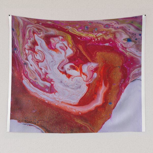 Item preview, Manifestations Of Pattern designed and sold by TheBrianScott.