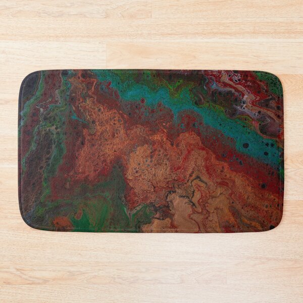 Item preview, Lucky designed and sold by TheBrianScott.