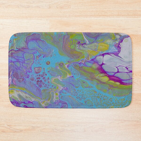 Item preview, Lucid Perfection designed and sold by TheBrianScott.