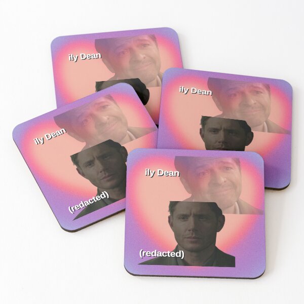 Item preview, I love you (edited) designed and sold by jiminsyeol.