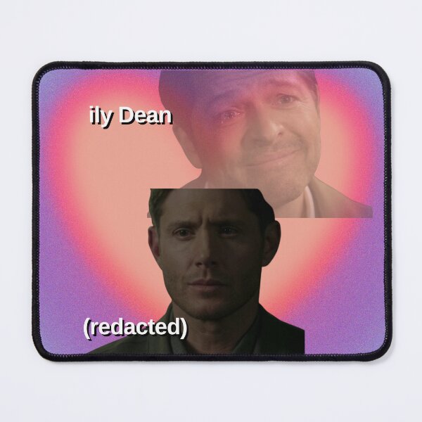 Item preview, I love you (edited) designed and sold by jiminsyeol.