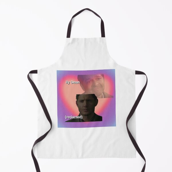 Item preview, I love you (edited) designed and sold by jiminsyeol.