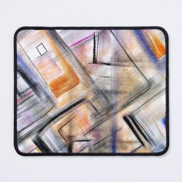 Item preview, Square is Good designed and sold by Scott and Mary Schneider art_photography.