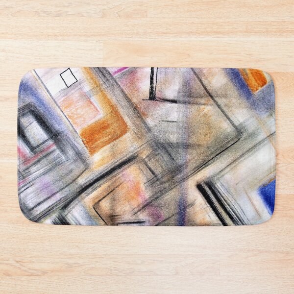 Item preview, Square is Good designed and sold by Scott and Mary Schneider art_photography.