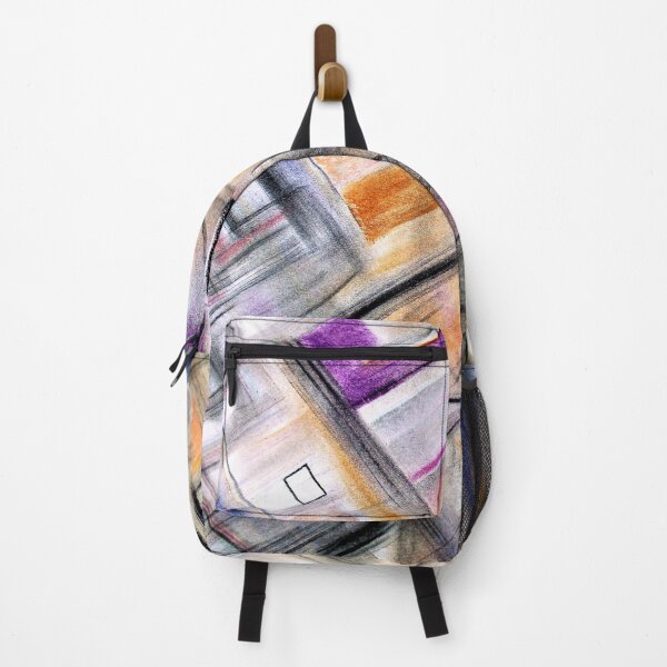 Item preview, Square is Good designed and sold by Scott and Mary Schneider art_photography.