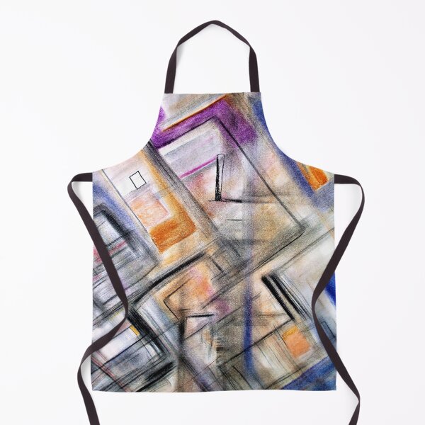 Item preview, Square is Good designed and sold by Scott and Mary Schneider art_photography.