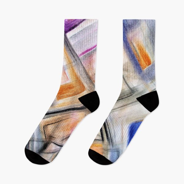 Item preview, Square is Good designed and sold by Scott and Mary Schneider art_photography.