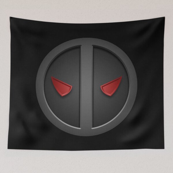 Item preview, The Regenerating Degenerate designed and sold by KalElsDesigns.