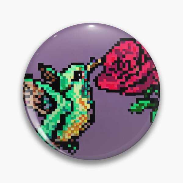 Item preview, ROSE designed and sold by YD999.