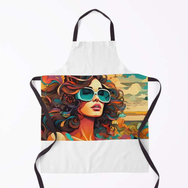 Item preview, Indie Girl designed and sold by tropicaltee.