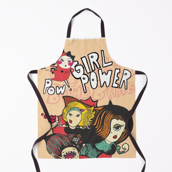 Item preview, You can do it! designed and sold by madebytsetse.
