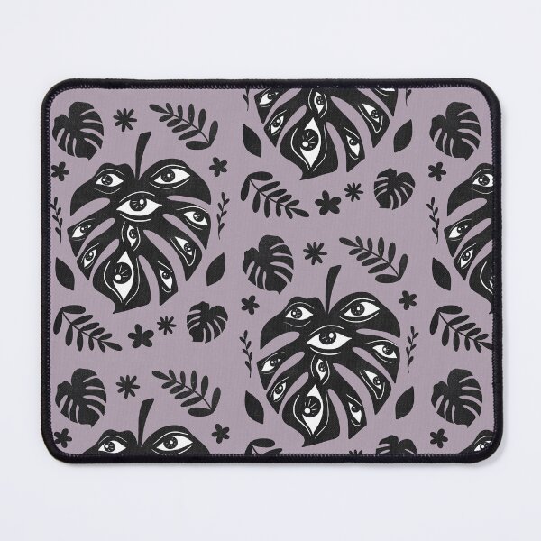 Item preview, Monster-A designed and sold by lunaperriART.