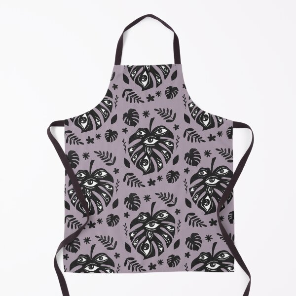 Item preview, Monster-A designed and sold by lunaperriART.