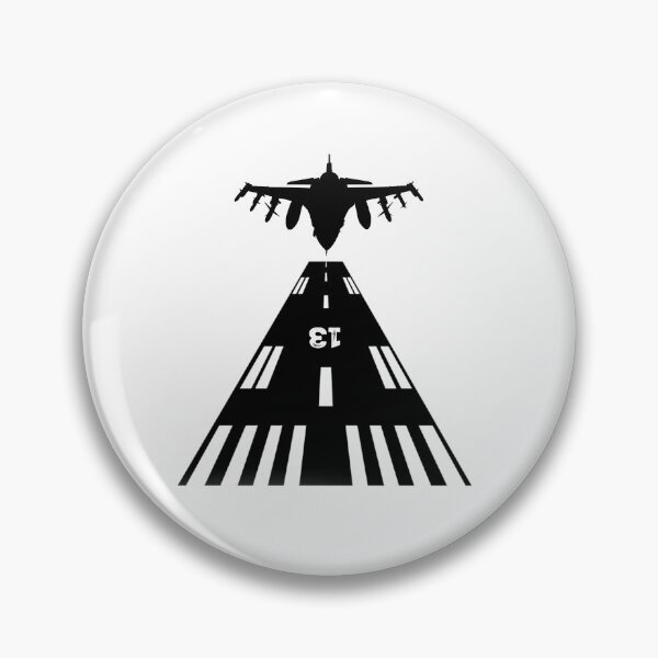 Item preview, Fighter Plane designed and sold by Zion Trenz.