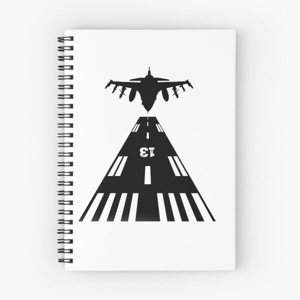 Item preview, Fighter Plane designed and sold by Zion Trenz.