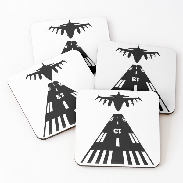 Item preview, Fighter Plane designed and sold by Zion Trenz.