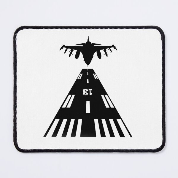 Item preview, Fighter Plane designed and sold by Zion Trenz.