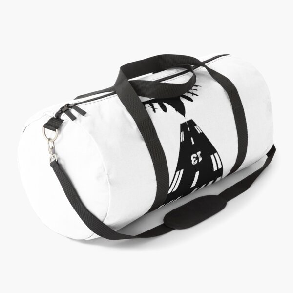 Item preview, Fighter Plane designed and sold by Zion Trenz.