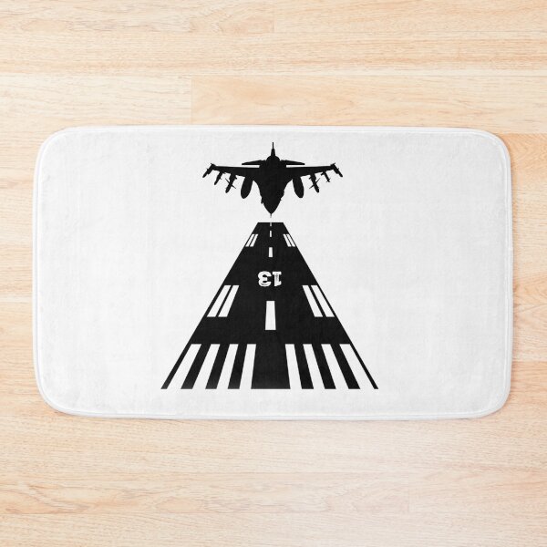 Item preview, Fighter Plane designed and sold by Zion Trenz.