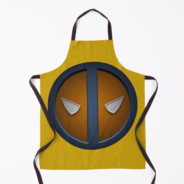 Item preview, Wildcard designed and sold by KalElsDesigns.