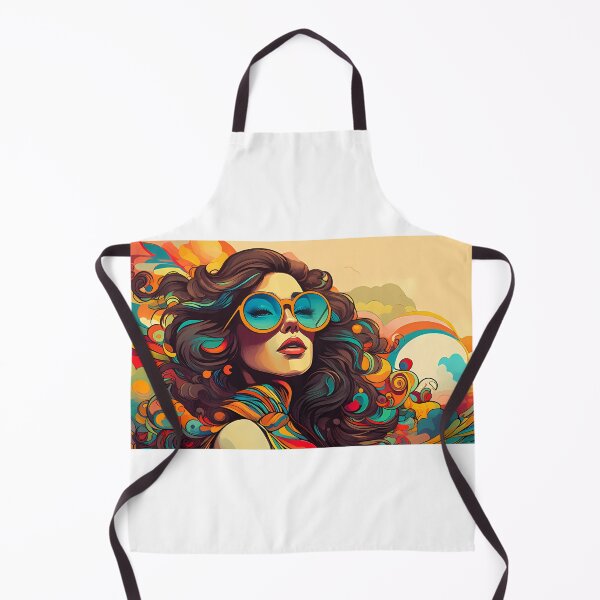 Item preview, Indie Girl designed and sold by tropicaltee.