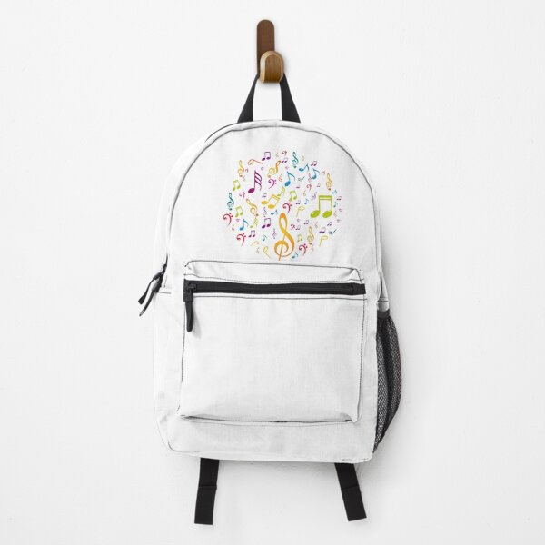 Item preview, I am a musician - Music sounds that are pleasant, harmonized designed and sold by DesignIndiaStar.