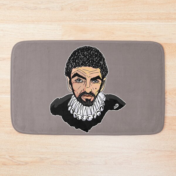 Item preview, BLACK ADDER designed and sold by camyss23.