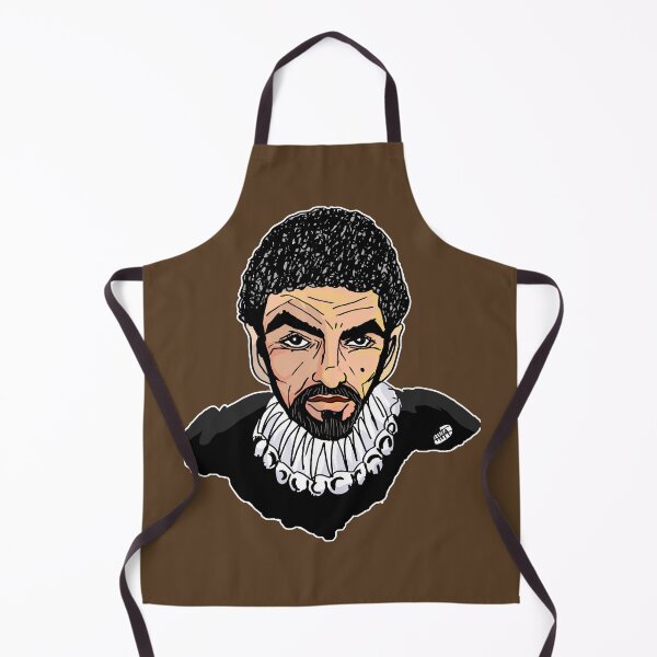 Item preview, BLACK ADDER designed and sold by camyss23.