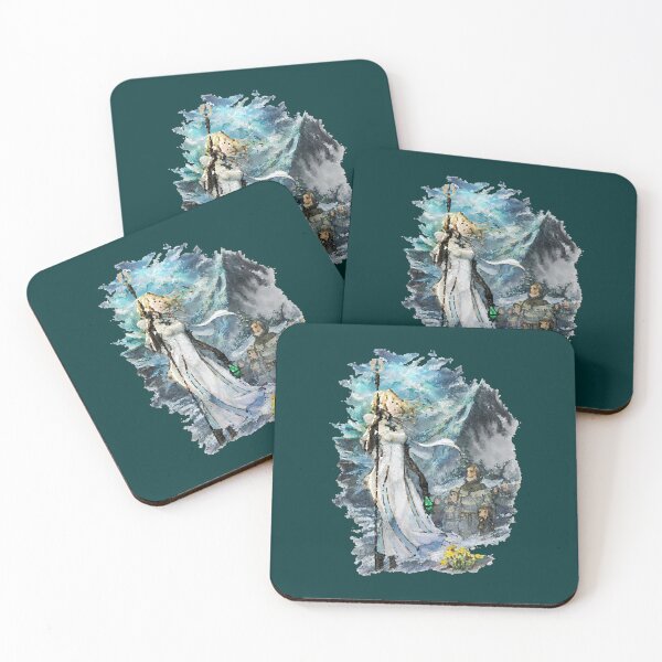 Item preview, Ophilia Clement designed and sold by VerityWilsons.