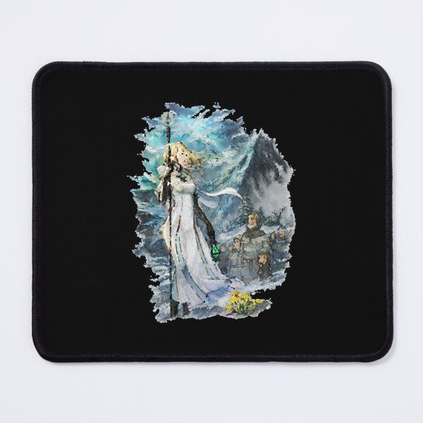 Item preview, Ophilia Clement designed and sold by VerityWilsons.