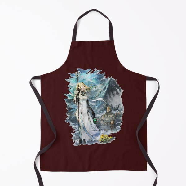 Item preview, Ophilia Clement designed and sold by VerityWilsons.